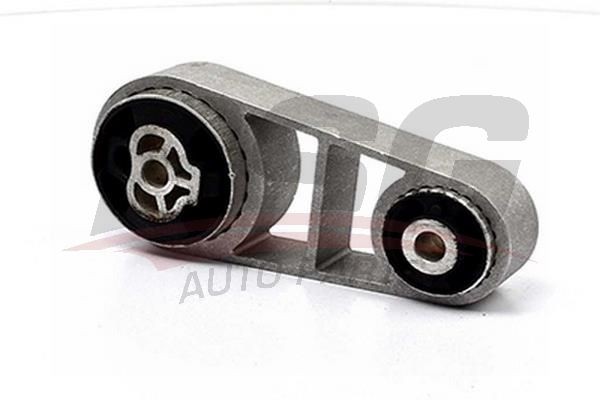 Опора двигателя FORD Mondeo (00-07) нижняя BSG BSG 30-700-280 BSG