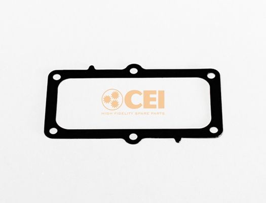 Прокладка КПП GR 875-GRSO 925/R Scania P/G/R/T серия 139662 CEI