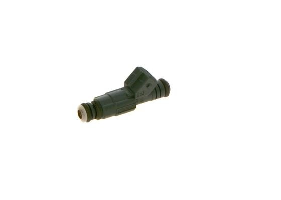 Форсунка BMW 3 (E36),5 (E39) топливная BOSCH 0 280 156 370 BOSCH