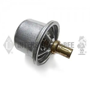 ТЕРМОСТАТ CUM M11 MC BEE M3076489 MCBEE