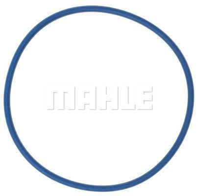 CHEVROLET CAMARO (2009-2015) OX399D MAHLE KNECHT