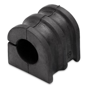 RENAULT SCENIC (2003>) 60 93 9629 SWAG