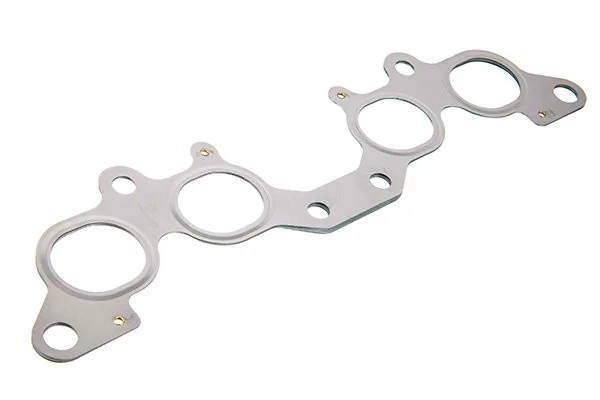 прокладка коллектора выпускного!\ Toyota Avensis 2.0 3S-FE 97> 1126342SX STELLOX