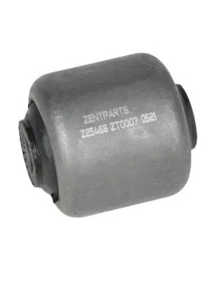 сайлентблок рычага нижн.! BMW Е28/Е34/Е32/X5 all 81> Z25466 ZENTPARTS