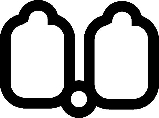 Прокладка коллектора PEUGEOT 306 CITROEN Xsara впускного CORTECO 023216H CORTECO