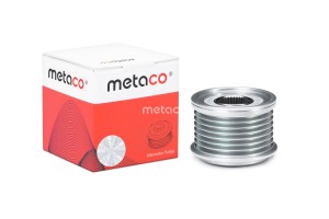 MERCEDES BENZ W211/W212/W219 1720040 METACO