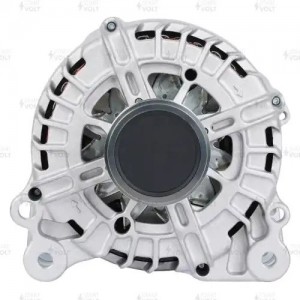 Генератор 140A LG 1860 START VOLT