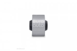 CHEVROLET CAPTIVA (C100) (2006-2010) 4510051 METACO