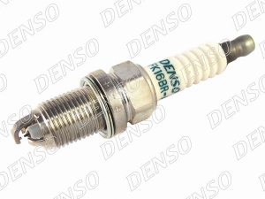 Свеча зажигания DENSO FK16BRAL8 DENSO