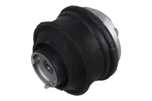 подушка ДВС!\ MB W203/W221 2.0CDi-3.2CDi 01> Z100240 ZENTPARTS