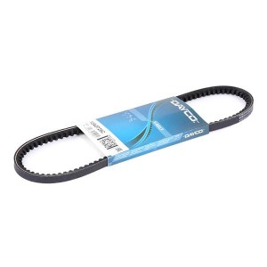 Ремень приводной клиновый 10-A-0725 C DAYCO