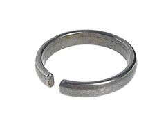 Ремкомплект для пневмогайковерта JTC-5001A (05) фиксирующее кольцо привода JTC JTC-5001A-05 JTC TOOLS