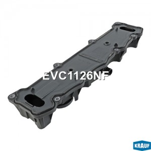 Крышка клапанная EVC1126NF EVC1126NF KRAUF
