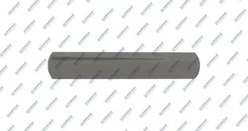 Палец VOLVO K0401441 KACMAZLAR