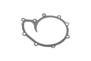 SCANIA R-SERIE (03/2004>) DC 11.09// K08.05202- к-т с корпусом насоса T0584-6007 TOPCOVER