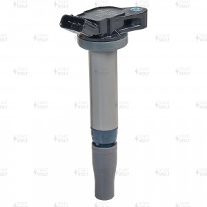 Катушка зажигания для а/м Lexus RX (15-) 3.5i (SC 1904) SC 1904 START VOLT
