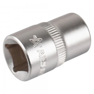 Головка торцевая 1/2" (14) "AIRLINE" (6 граней) ATAO047 AIRLINE