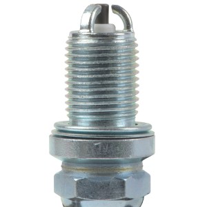MB W210/ VW GOLF III/PASSAT B4 1223446 WEEN
