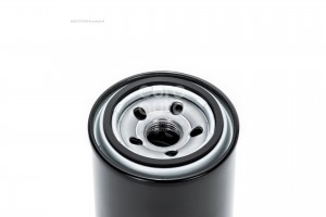 HYUNDAI/KIA 1020222 METACO