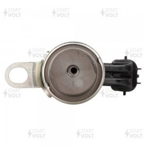 Клапан эл. рег. фаз ГРМ для а/м Subaru Tribeca (04-) 3.6i правый впуск. (SVC 220 SVC 2204 START VOLT