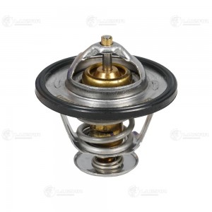 Термостат для а/м Subaru Forester S13 12- 2.0i/2.5i [FB20,FB25] 88°С термоэл. LT LT2214 LUZAR