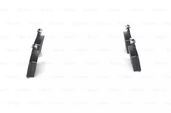 AUDI 80/100/A4/A6/ FIAT CROMA 87.6x67.5x16.6 0 986 494 059 BOSCH