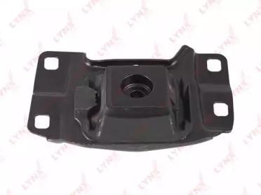 Опора КПП верхняя подходит для MAZDA 3(BK) 1.4-2.0 03-09 / 5 1.8-2.0 05 ME-1308 ME-1308 LYNXAUTO