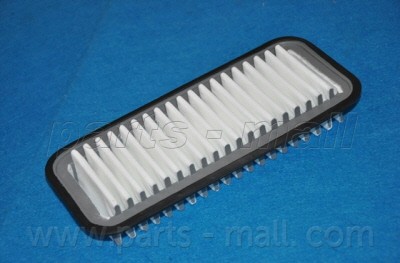 фильтр воздушный!\ Toyota Yaris 1.0 16V 99 PAF-058 PMC PARTS MALL