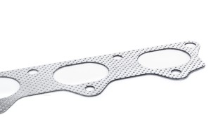 MITSUBISHI GALANT (E5) (1993-1997)/HYUNDAI STAREX 2100508 METACO