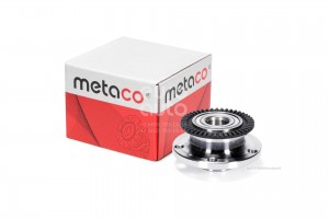 AUDI A4 B6 00-10/04 5010126 METACO
