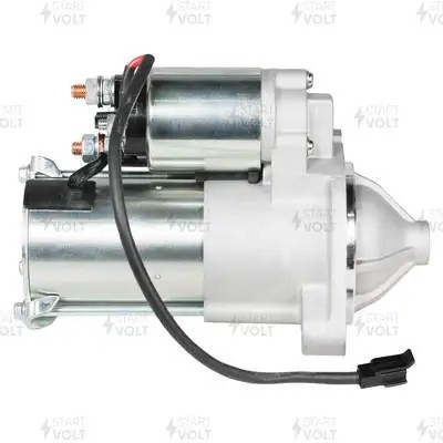 Стартер LST 2701 START VOLT
