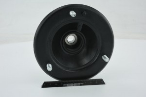 Опора амортизатора BMSS-E39 BMSS-E39 FEBEST