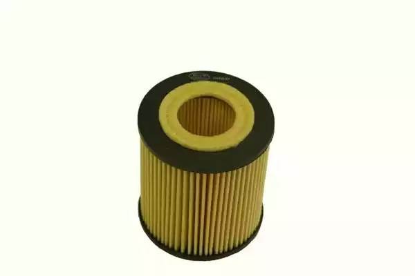 Фильтр масляный SH4043P SCT
