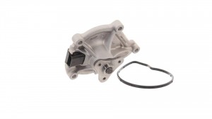 MINI COOPER (2000>)/ CITROEN C3/ C4/ C5 VKPC83812 SKF