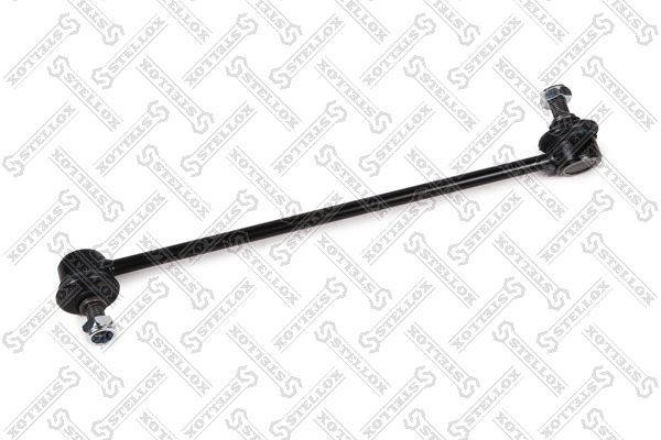 тяга стабилизатора переднего левая!\ Toyota Camry 2.2/3.0 24V 96> 56-98013A-SX STELLOX
