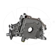 Насос масляный HYUNDAI Accent (99-),Getz (02-),Elantra (00-),Matrix (01-) (1.5/1 NSP022131026650 NSP