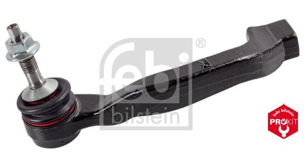 Рулевой наконечник 48109 FEBI BILSTEIN