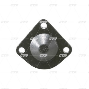 Опора шаровая (нов арт CB0127) CBHO-42 CBHO-42 CTR