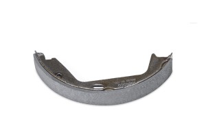 volvo S80 2006-2016 3030028 METACO