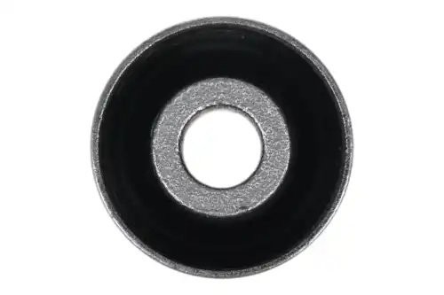 сайлентблок рычага нижн.пер.внутр.!\Honda Civic 1.4-1.6 95-01/CR-V 2.0 16V 95> Z26059 ZENTPARTS
