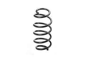 VW TOURAN (2003-2010) 4840091 METACO
