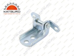 ПЕТЛЯ ДВЕРИ KAT-944SA KATSURO
