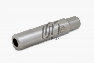 направляющая клапана! \MAN TGL/TGM D0834/0836 05- 25VGU219 UNITED MOTORS PRO