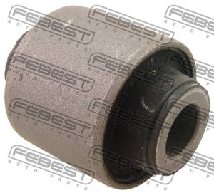 Сайлентблок HYAB-ENR4 HYAB-ENR4 FEBEST