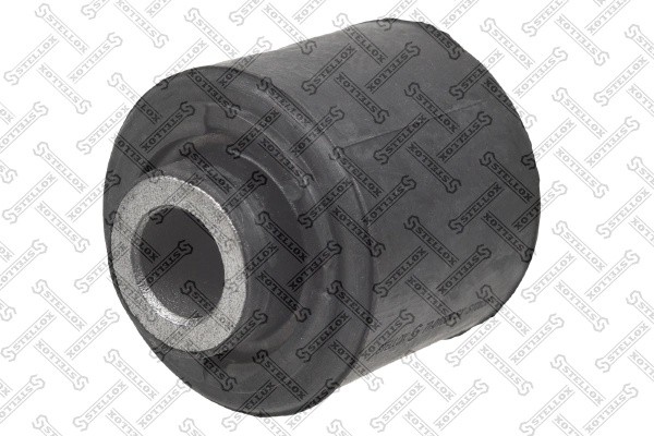 сайлентблок заднего рычага!\Mazda 6 GG 02-08 77-01034-SX STELLOX