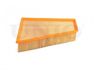 Фильтр воздушный FLT-10009 UNIO