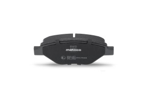 RENAULT MEGANE 2 2003-> 3000377 METACO