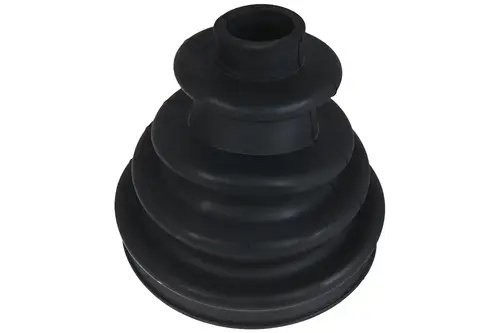 ШРУС наружный к-кт! ABS, 21865 Chevrolet Kalos, Daewoo Kalos 1.4i 02> Z21559 ZENTPARTS