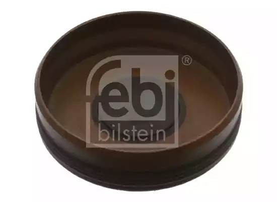 Заглушка MERCEDES (M271) ГБЦ FEBI 38327 FEBI BILSTEIN
