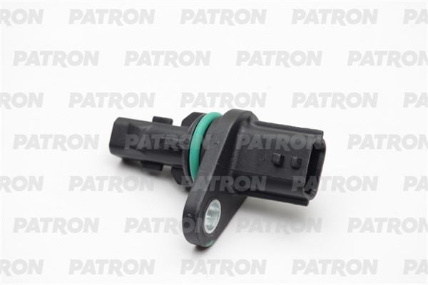 Датчик положения распредвала NISSAN Micra (02-10) PATRON PE40300 PATRON